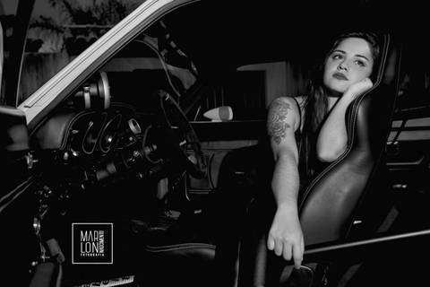 ensaio-externo-feminino-saramachado-isabelmachado-ilhadacaeira-macae-riodejaneiro'