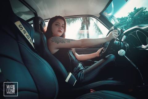 ensaio-externo-feminino-saramachado-isabelmachado-ilhadacaeira-macae-riodejaneiro'