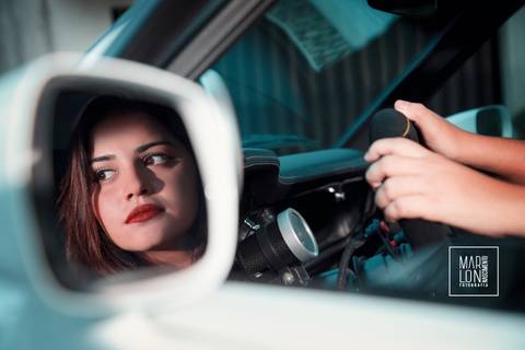 ensaio-externo-feminino-saramachado-isabelmachado-ilhadacaeira-macae-riodejaneiro'