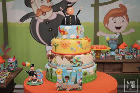 decoracao-aiversario-miguel-03anos-espaco-mundo-magico-riodasostras-macae-riodejaneiro-marlon-nascimento-fotografia'