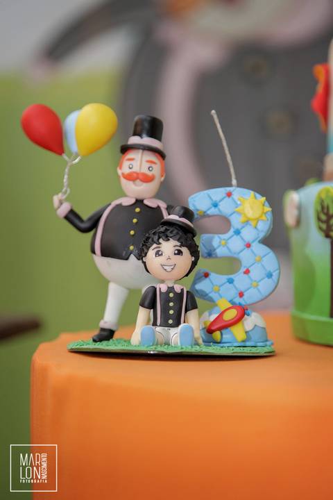decoracao-aiversario-miguel-03anos-espaco-mundo-magico-riodasostras-macae-riodejaneiro-marlon-nascimento-fotografia'