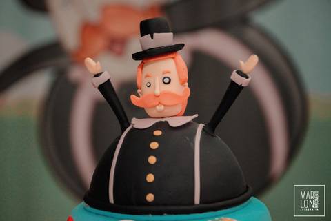 decoracao-aiversario-miguel-03anos-espaco-mundo-magico-riodasostras-macae-riodejaneiro-marlon-nascimento-fotografia'