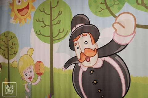 decoracao-aiversario-miguel-03anos-espaco-mundo-magico-riodasostras-macae-riodejaneiro-marlon-nascimento-fotografia'