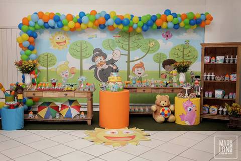 decoracao-aiversario-miguel-03anos-espaco-mundo-magico-riodasostras-macae-riodejaneiro-marlon-nascimento-fotografia'