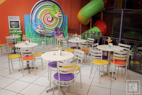 decoracao-aiversario-miguel-03anos-espaco-mundo-magico-riodasostras-macae-riodejaneiro-marlon-nascimento-fotografia'