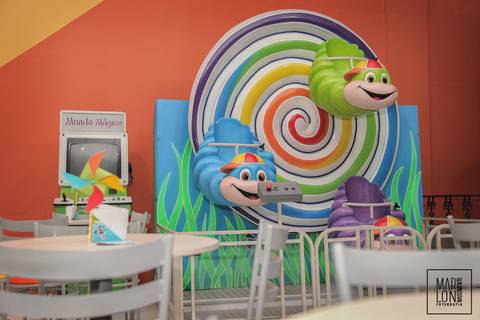 decoracao-aiversario-miguel-03anos-espaco-mundo-magico-riodasostras-macae-riodejaneiro-marlon-nascimento-fotografia'