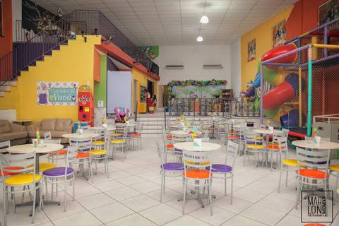 decoracao-aiversario-miguel-03anos-espaco-mundo-magico-riodasostras-macae-riodejaneiro-marlon-nascimento-fotografia'