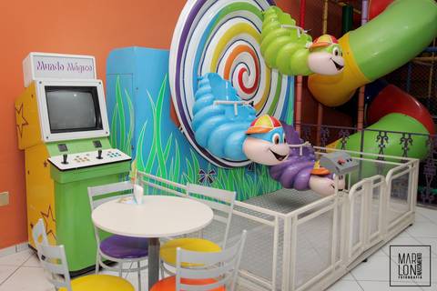 decoracao-aiversario-miguel-03anos-espaco-mundo-magico-riodasostras-macae-riodejaneiro-marlon-nascimento-fotografia'