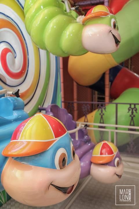 decoracao-aiversario-miguel-03anos-espaco-mundo-magico-riodasostras-macae-riodejaneiro-marlon-nascimento-fotografia'