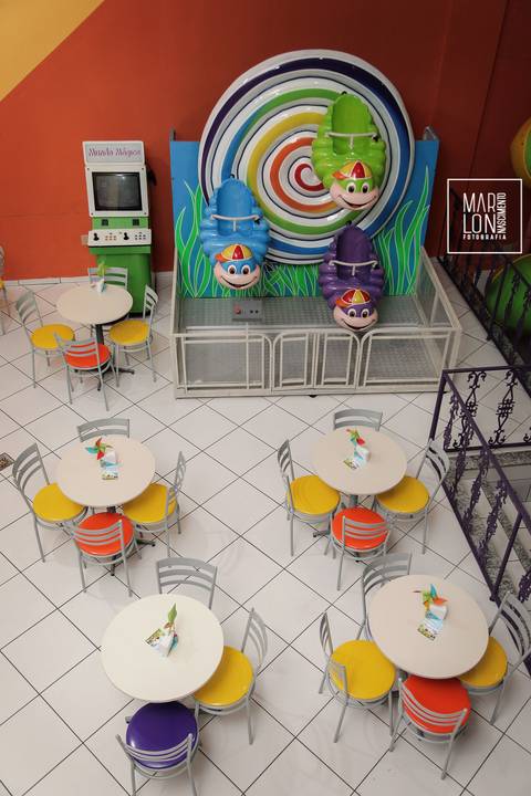 decoracao-aiversario-miguel-03anos-espaco-mundo-magico-riodasostras-macae-riodejaneiro-marlon-nascimento-fotografia'