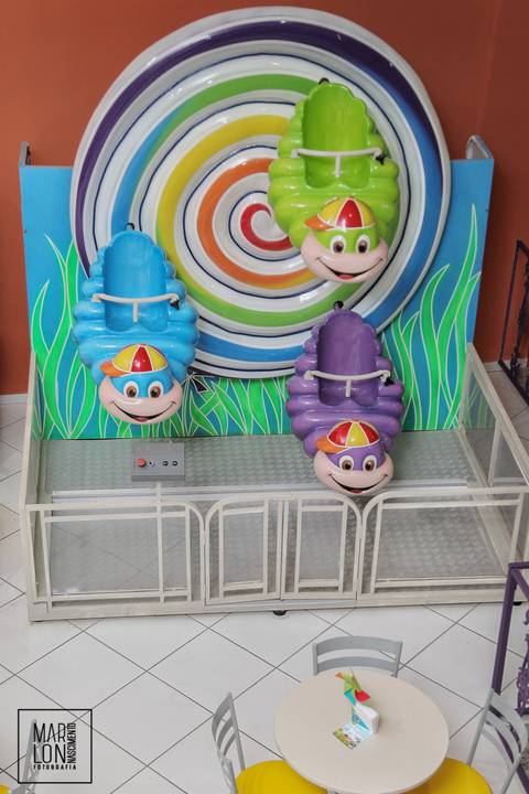 decoracao-aiversario-miguel-03anos-espaco-mundo-magico-riodasostras-macae-riodejaneiro-marlon-nascimento-fotografia'