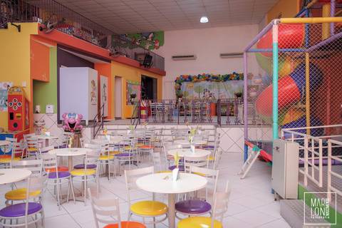 decoracao-aiversario-miguel-03anos-espaco-mundo-magico-riodasostras-macae-riodejaneiro-marlon-nascimento-fotografia'