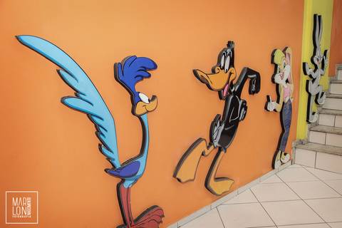 decoracao-aiversario-miguel-03anos-espaco-mundo-magico-riodasostras-macae-riodejaneiro-marlon-nascimento-fotografia'