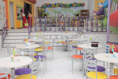 decoracao-aiversario-miguel-03anos-espaco-mundo-magico-riodasostras-macae-riodejaneiro-marlon-nascimento-fotografia'