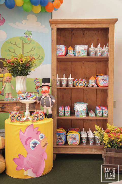 decoracao-aiversario-miguel-03anos-espaco-mundo-magico-riodasostras-macae-riodejaneiro-marlon-nascimento-fotografia'