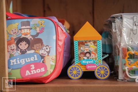 decoracao-aiversario-miguel-03anos-espaco-mundo-magico-riodasostras-macae-riodejaneiro-marlon-nascimento-fotografia'