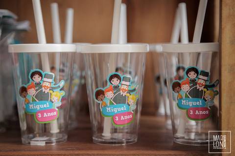 decoracao-aiversario-miguel-03anos-espaco-mundo-magico-riodasostras-macae-riodejaneiro-marlon-nascimento-fotografia'