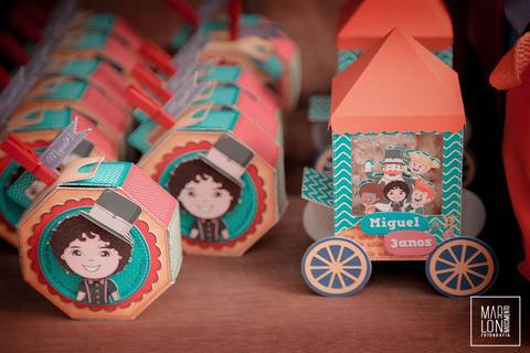 decoracao-aiversario-miguel-03anos-espaco-mundo-magico-riodasostras-macae-riodejaneiro-marlon-nascimento-fotografia'