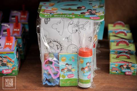 decoracao-aiversario-miguel-03anos-espaco-mundo-magico-riodasostras-macae-riodejaneiro-marlon-nascimento-fotografia'