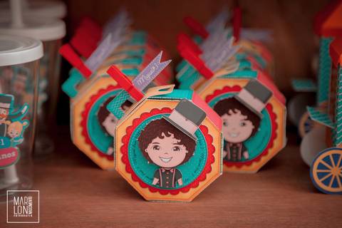 decoracao-aiversario-miguel-03anos-espaco-mundo-magico-riodasostras-macae-riodejaneiro-marlon-nascimento-fotografia'