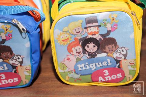 decoracao-aiversario-miguel-03anos-espaco-mundo-magico-riodasostras-macae-riodejaneiro-marlon-nascimento-fotografia'