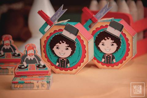 decoracao-aiversario-miguel-03anos-espaco-mundo-magico-riodasostras-macae-riodejaneiro-marlon-nascimento-fotografia'