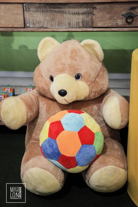 decoracao-aiversario-miguel-03anos-espaco-mundo-magico-riodasostras-macae-riodejaneiro-marlon-nascimento-fotografia'