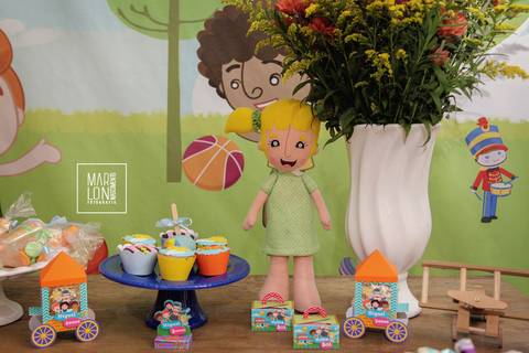 decoracao-aiversario-miguel-03anos-espaco-mundo-magico-riodasostras-macae-riodejaneiro-marlon-nascimento-fotografia'