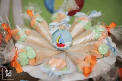 decoracao-aiversario-miguel-03anos-espaco-mundo-magico-riodasostras-macae-riodejaneiro-marlon-nascimento-fotografia'