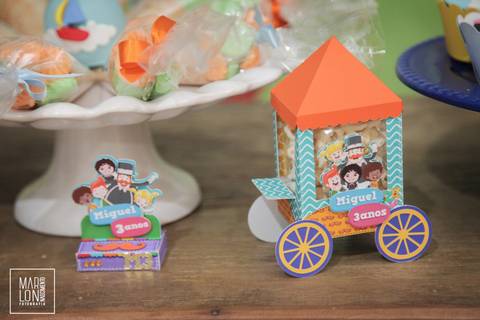 decoracao-aiversario-miguel-03anos-espaco-mundo-magico-riodasostras-macae-riodejaneiro-marlon-nascimento-fotografia'