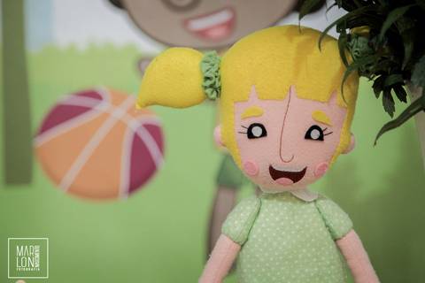 decoracao-aiversario-miguel-03anos-espaco-mundo-magico-riodasostras-macae-riodejaneiro-marlon-nascimento-fotografia'