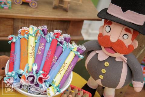 decoracao-aiversario-miguel-03anos-espaco-mundo-magico-riodasostras-macae-riodejaneiro-marlon-nascimento-fotografia'