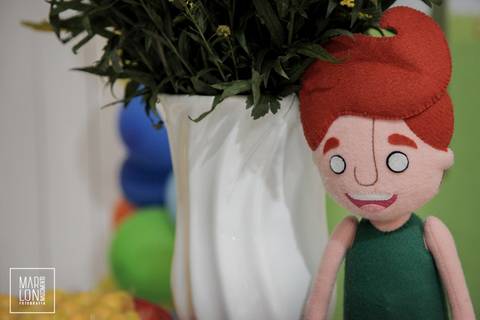 decoracao-aiversario-miguel-03anos-espaco-mundo-magico-riodasostras-macae-riodejaneiro-marlon-nascimento-fotografia'