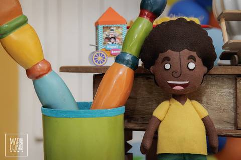 decoracao-aiversario-miguel-03anos-espaco-mundo-magico-riodasostras-macae-riodejaneiro-marlon-nascimento-fotografia'