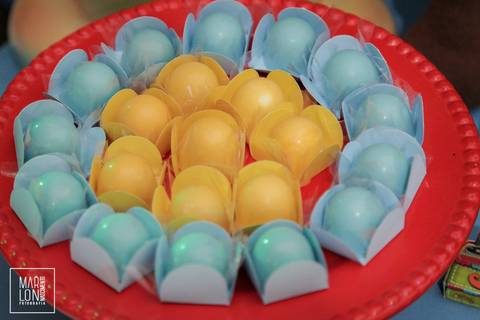 decoracao-aiversario-miguel-03anos-espaco-mundo-magico-riodasostras-macae-riodejaneiro-marlon-nascimento-fotografia'