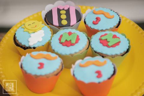 decoracao-aiversario-miguel-03anos-espaco-mundo-magico-riodasostras-macae-riodejaneiro-marlon-nascimento-fotografia'