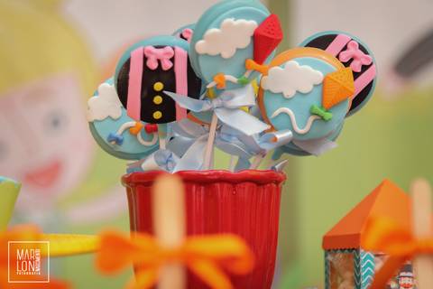 decoracao-aiversario-miguel-03anos-espaco-mundo-magico-riodasostras-macae-riodejaneiro-marlon-nascimento-fotografia'