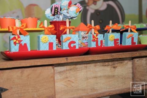 decoracao-aiversario-miguel-03anos-espaco-mundo-magico-riodasostras-macae-riodejaneiro-marlon-nascimento-fotografia'