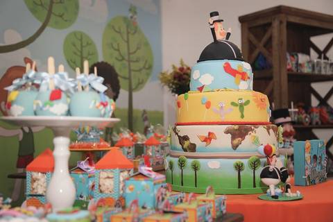 decoracao-aiversario-miguel-03anos-espaco-mundo-magico-riodasostras-macae-riodejaneiro-marlon-nascimento-fotografia'