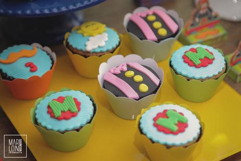 decoracao-aiversario-miguel-03anos-espaco-mundo-magico-riodasostras-macae-riodejaneiro-marlon-nascimento-fotografia'