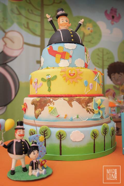 decoracao-aiversario-miguel-03anos-espaco-mundo-magico-riodasostras-macae-riodejaneiro-marlon-nascimento-fotografia'