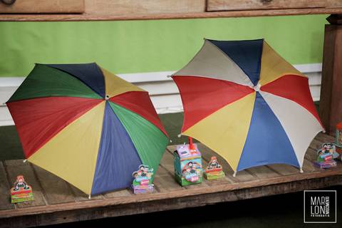 decoracao-aiversario-miguel-03anos-espaco-mundo-magico-riodasostras-macae-riodejaneiro-marlon-nascimento-fotografia'