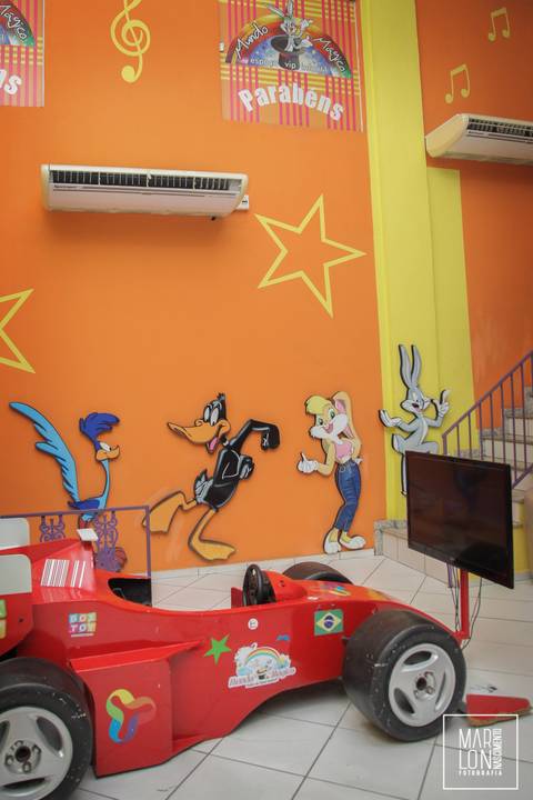 decoracao-aiversario-miguel-03anos-espaco-mundo-magico-riodasostras-macae-riodejaneiro-marlon-nascimento-fotografia'