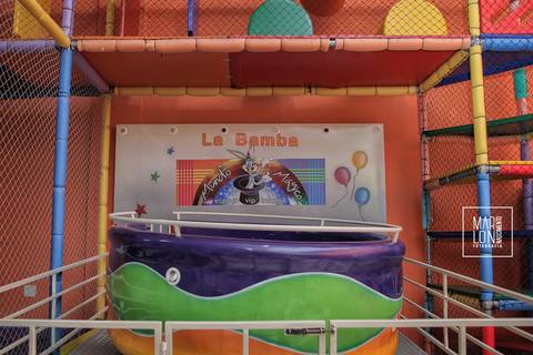 decoracao-aiversario-miguel-03anos-espaco-mundo-magico-riodasostras-macae-riodejaneiro-marlon-nascimento-fotografia'