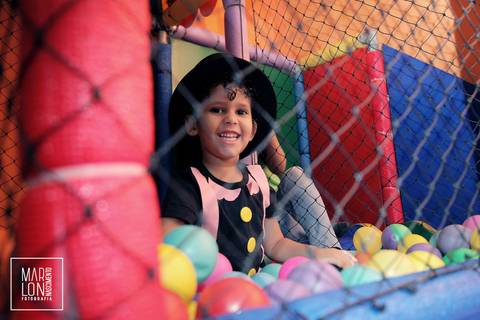 aniversario-miguel-03anos-espaço-de-festas-mundo-magico-riodasostras-marlon-nascimento-fotografia-macae-riodejaneiro'