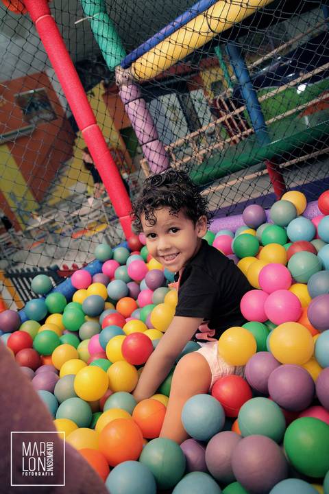 aniversario-miguel-03anos-espaço-de-festas-mundo-magico-riodasostras-marlon-nascimento-fotografia-macae-riodejaneiro'