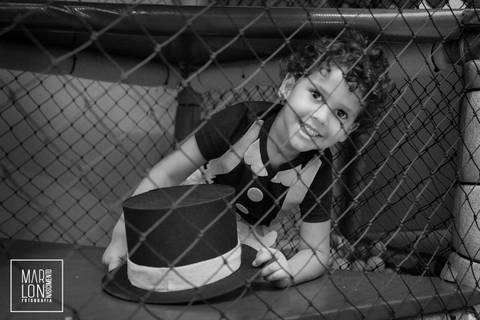 aniversario-miguel-03anos-espaço-de-festas-mundo-magico-riodasostras-marlon-nascimento-fotografia-macae-riodejaneiro'