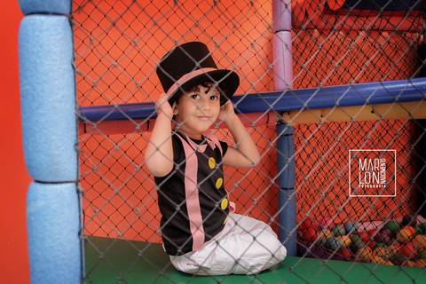 aniversario-miguel-03anos-espaço-de-festas-mundo-magico-riodasostras-marlon-nascimento-fotografia-macae-riodejaneiro'