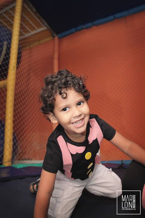 aniversario-miguel-03anos-espaço-de-festas-mundo-magico-riodasostras-marlon-nascimento-fotografia-macae-riodejaneiro'