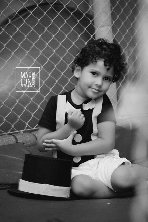 aniversario-miguel-03anos-espaço-de-festas-mundo-magico-riodasostras-marlon-nascimento-fotografia-macae-riodejaneiro'